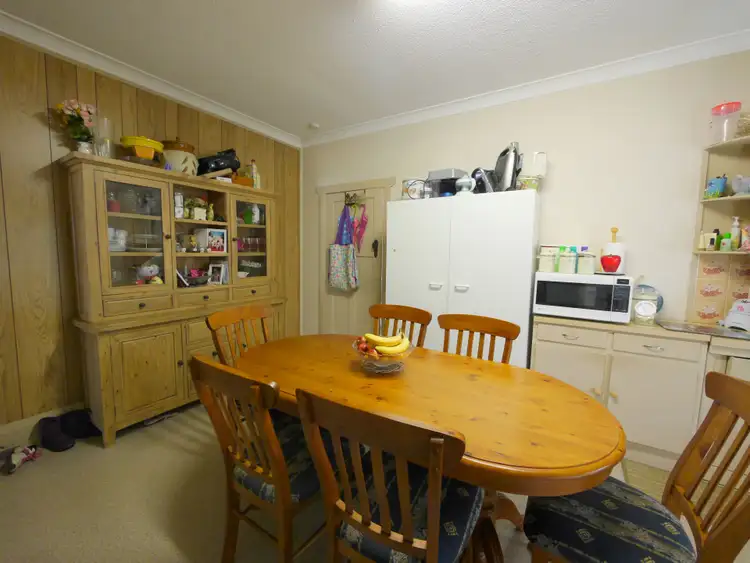 Sixth view of Homely house listing, 11 Haig Street, Cowra NSW 2794