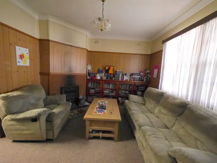 Seventh view of Homely house listing, 11 Haig Street, Cowra NSW 2794