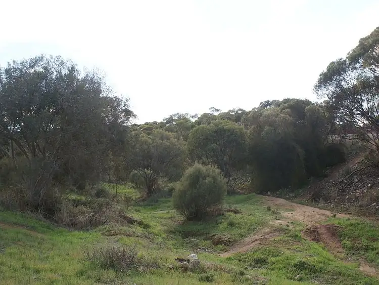 Sixth view of Homely land listing, Lot 521 Crow Road, Murray Bridge SA 5253