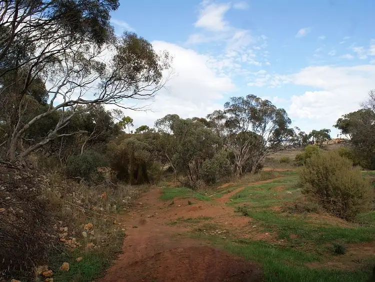 Seventh view of Homely land listing, Lot 521 Crow Road, Murray Bridge SA 5253