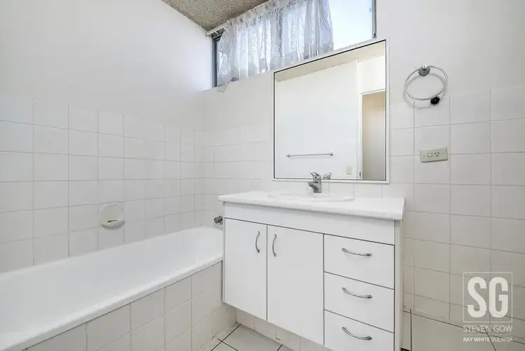 Sixth view of Homely unit listing, 3/235 Cavendish Road, Coorparoo QLD 4151