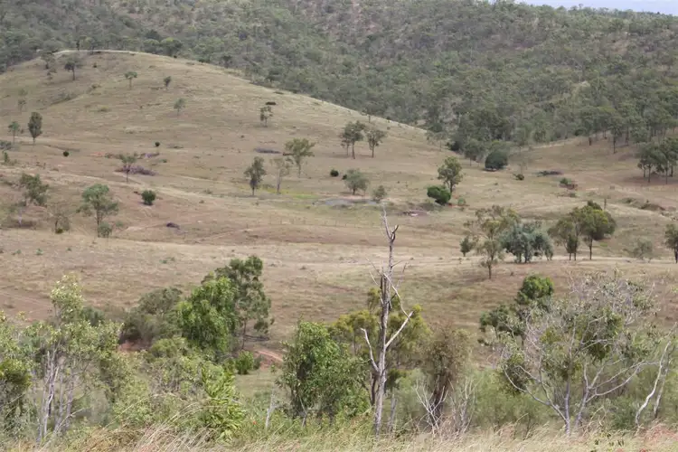 Third view of Homely rural property listing, 200 Morse Road, Raglan QLD 4697