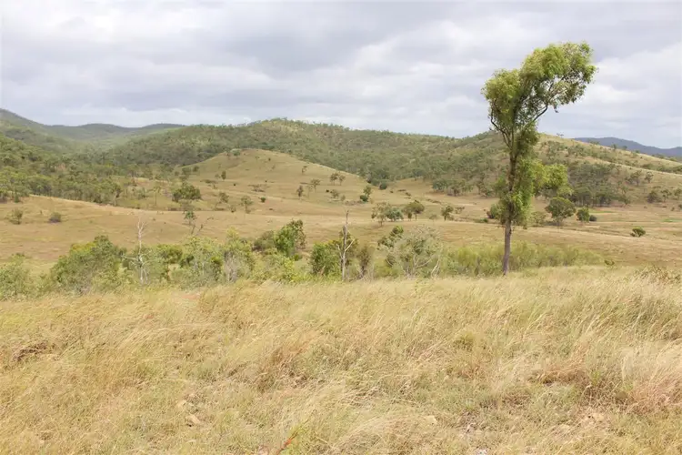 Fourth view of Homely rural property listing, 200 Morse Road, Raglan QLD 4697