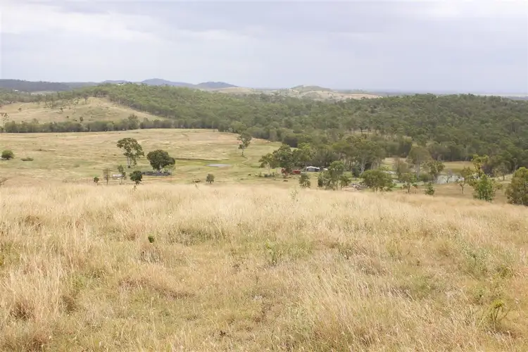 Fifth view of Homely rural property listing, 200 Morse Road, Raglan QLD 4697