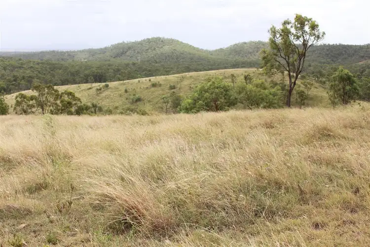 Seventh view of Homely rural property listing, 200 Morse Road, Raglan QLD 4697