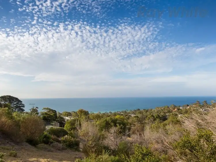 Fourth view of Homely land listing, 57 Arthurs Avenue, Mccrae VIC 3938