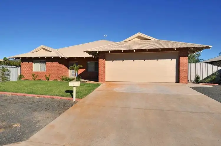 Main view of Homely house listing, Address available on request