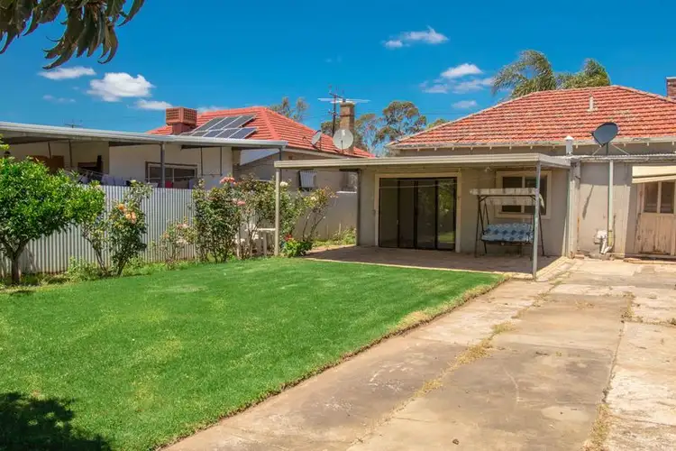 Third view of Homely house listing, 54 Gladstone Avenue, Kilburn SA 5084