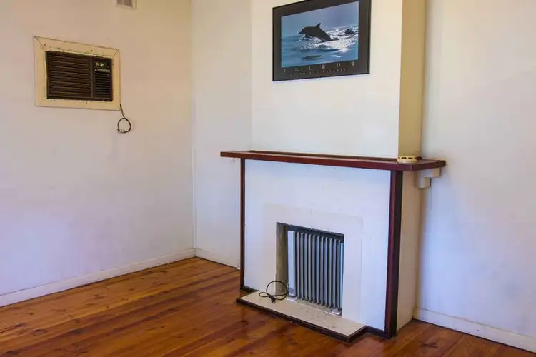 Fourth view of Homely house listing, 54 Gladstone Avenue, Kilburn SA 5084