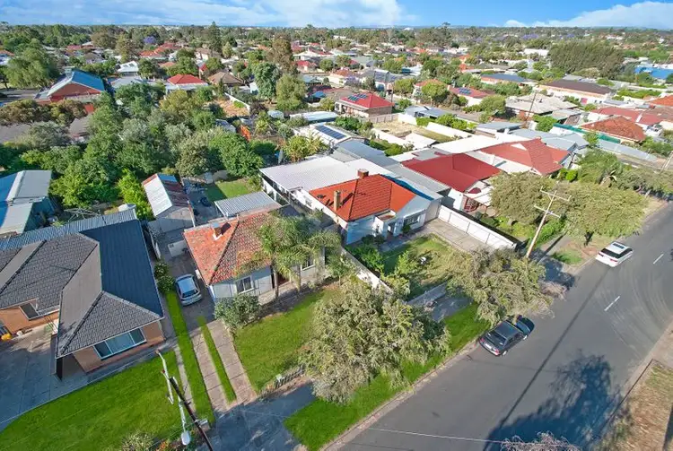 Fifth view of Homely house listing, 54 Gladstone Avenue, Kilburn SA 5084