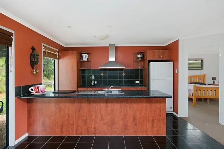 Seventh view of Homely rural property listing, 5 Charbray Place, Tyalgum NSW 2484