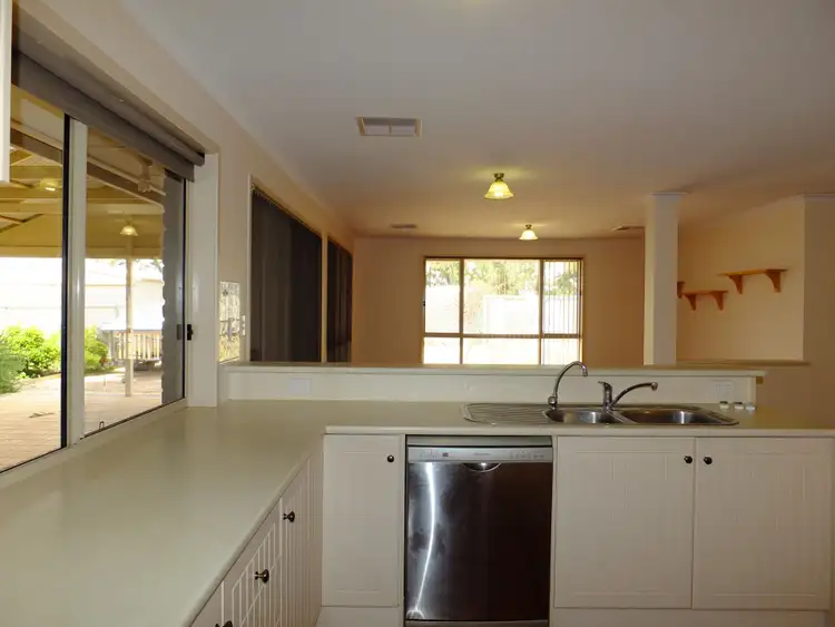 Fourth view of Homely house listing, 5 Measday Crescent, Kadina SA 5554