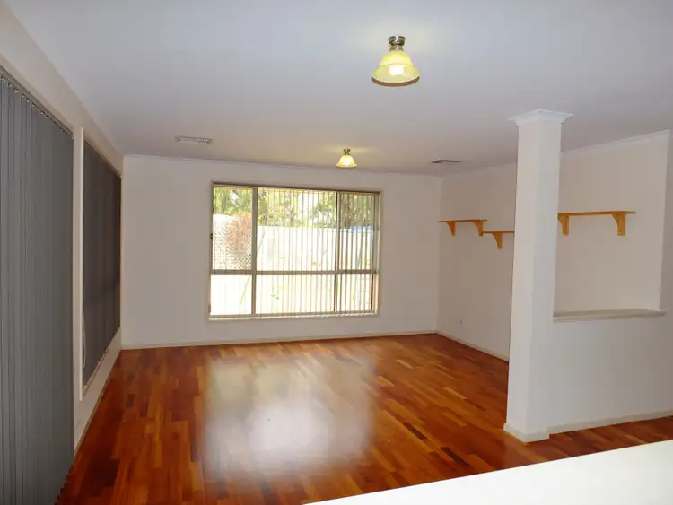 Fifth view of Homely house listing, 5 Measday Crescent, Kadina SA 5554