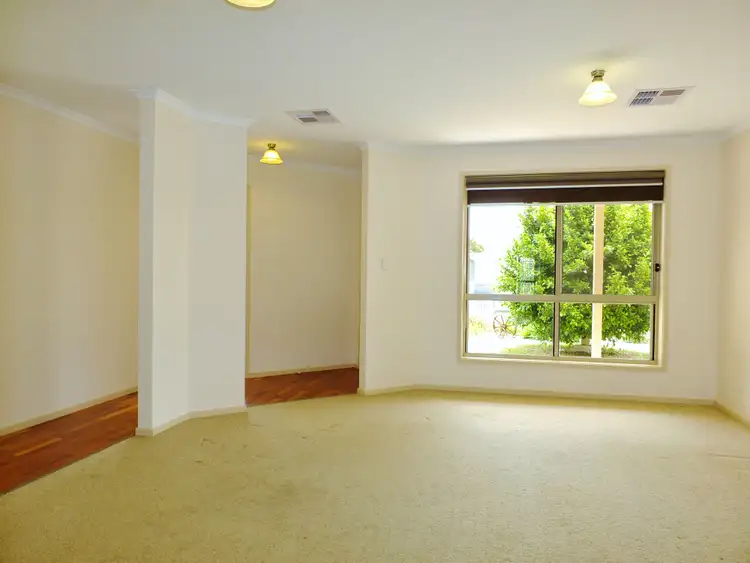 Sixth view of Homely house listing, 5 Measday Crescent, Kadina SA 5554