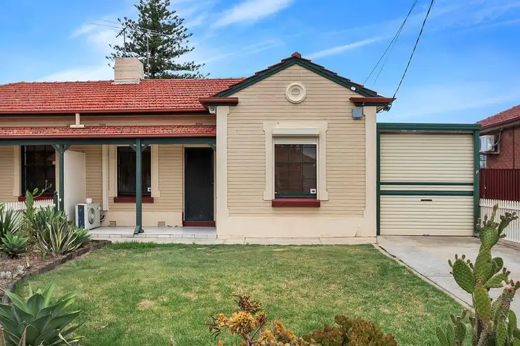 49 Galway Street, Kilburn SA 5084