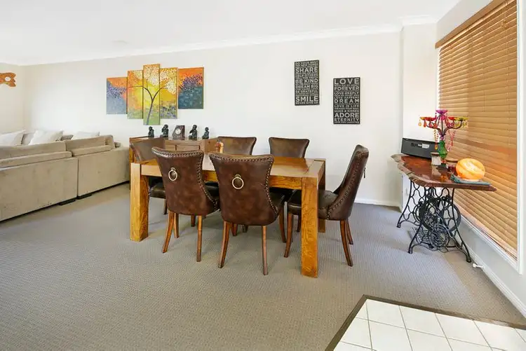 Third view of Homely townhouse listing, 14/299 Main Road, Wellington Point QLD 4160