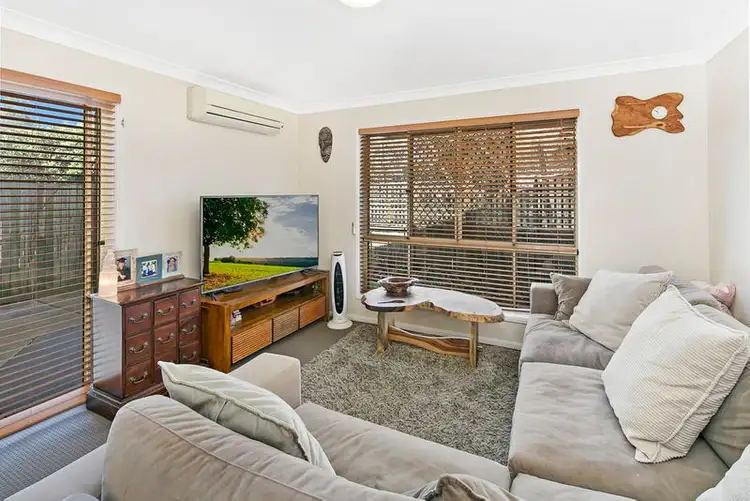 Fifth view of Homely townhouse listing, 14/299 Main Road, Wellington Point QLD 4160