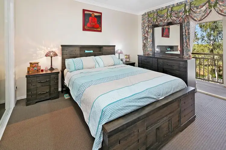 Sixth view of Homely townhouse listing, 14/299 Main Road, Wellington Point QLD 4160