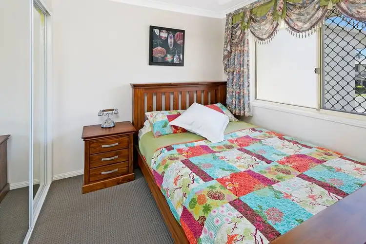 Seventh view of Homely townhouse listing, 14/299 Main Road, Wellington Point QLD 4160
