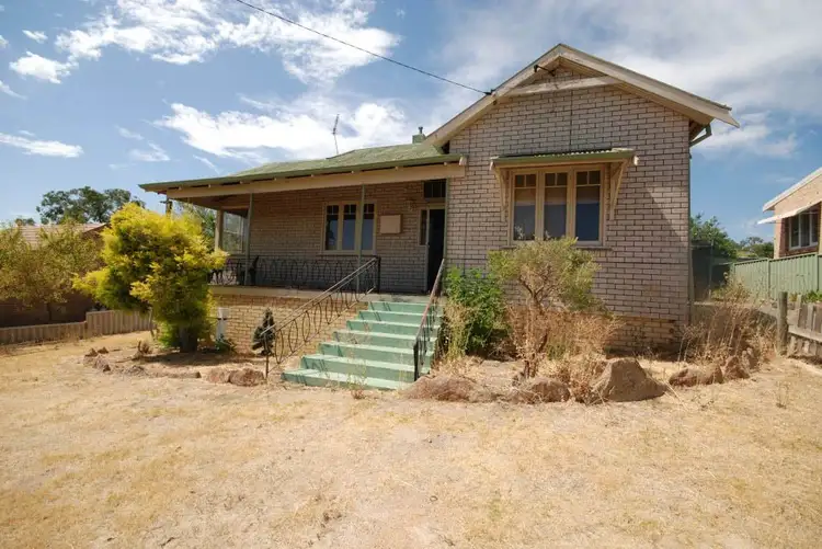 Seventh view of Homely house listing, 65 Williams Road, Narrogin WA 6312