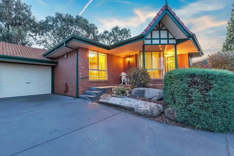 2/2 St Just Court, Golden Grove SA 5125