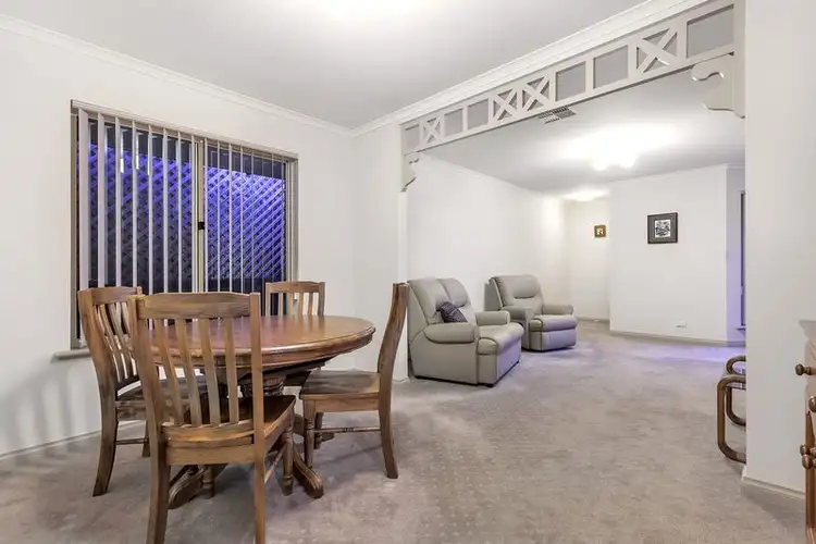 Fourth view of Homely house listing, 2/2 St Just Court, Golden Grove SA 5125