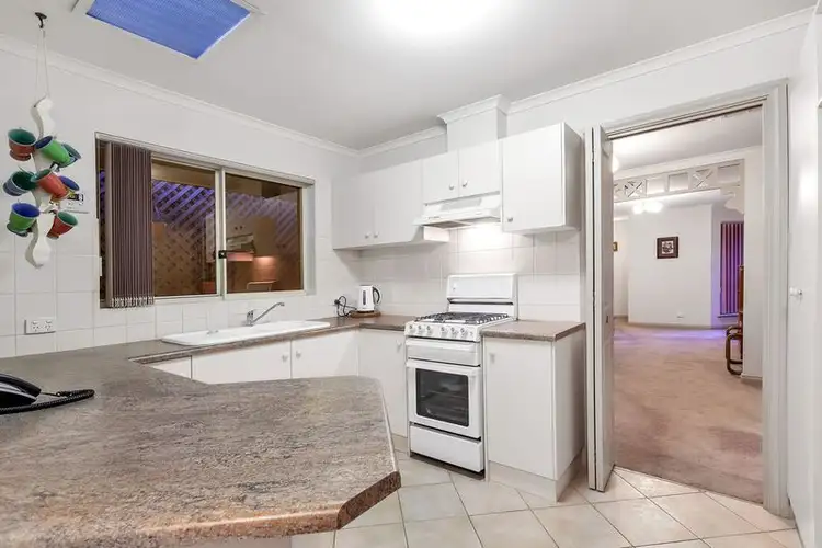 Sixth view of Homely house listing, 2/2 St Just Court, Golden Grove SA 5125