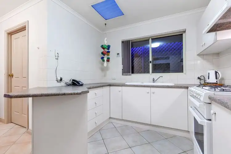 Seventh view of Homely house listing, 2/2 St Just Court, Golden Grove SA 5125