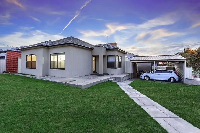 Main view of Homely house listing, 12 Seaview Grove, Blair Athol SA 5084