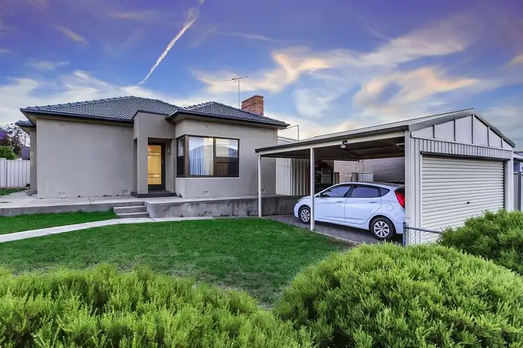 Second view of Homely house listing, 12 Seaview Grove, Blair Athol SA 5084