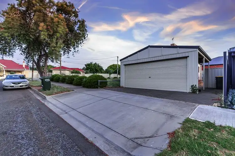 Third view of Homely house listing, 12 Seaview Grove, Blair Athol SA 5084