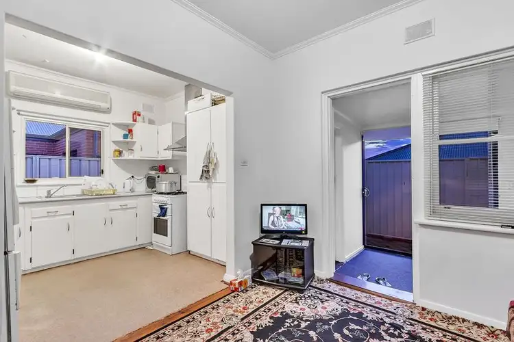 Fourth view of Homely house listing, 12 Seaview Grove, Blair Athol SA 5084