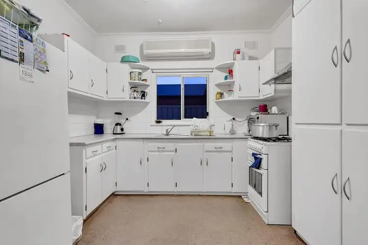 Fifth view of Homely house listing, 12 Seaview Grove, Blair Athol SA 5084