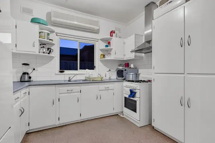 Sixth view of Homely house listing, 12 Seaview Grove, Blair Athol SA 5084