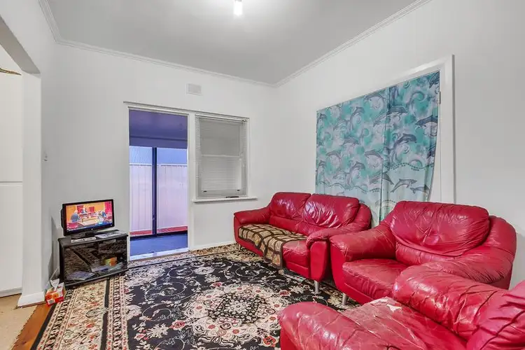 Seventh view of Homely house listing, 12 Seaview Grove, Blair Athol SA 5084