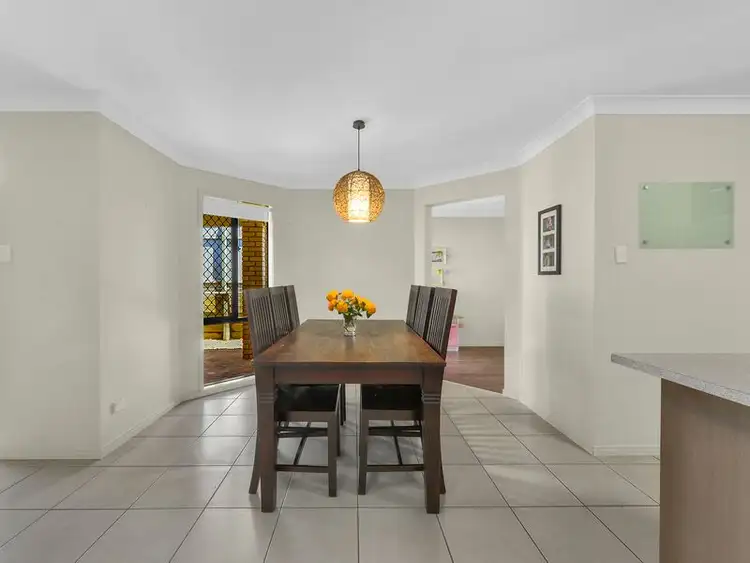 Sixth view of Homely house listing, 32 Denali Circuit, Warner QLD 4500