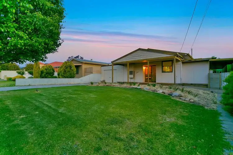12 Shalford Terrace, Campbelltown SA 5074