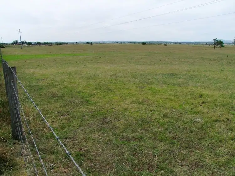 Main view of Homely rural property listing, 3910 New England Highway, Singleton NSW 2330