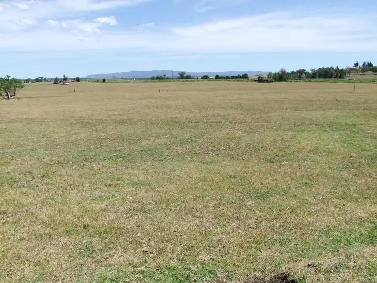 Sixth view of Homely rural property listing, 3910 New England Highway, Singleton NSW 2330