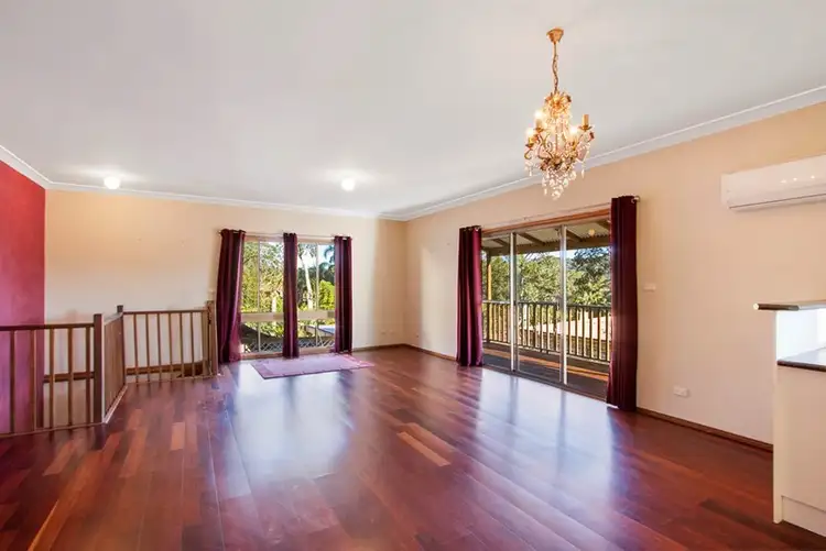 Fourth view of Homely house listing, 23 Greenoaks Road, Narara NSW 2250