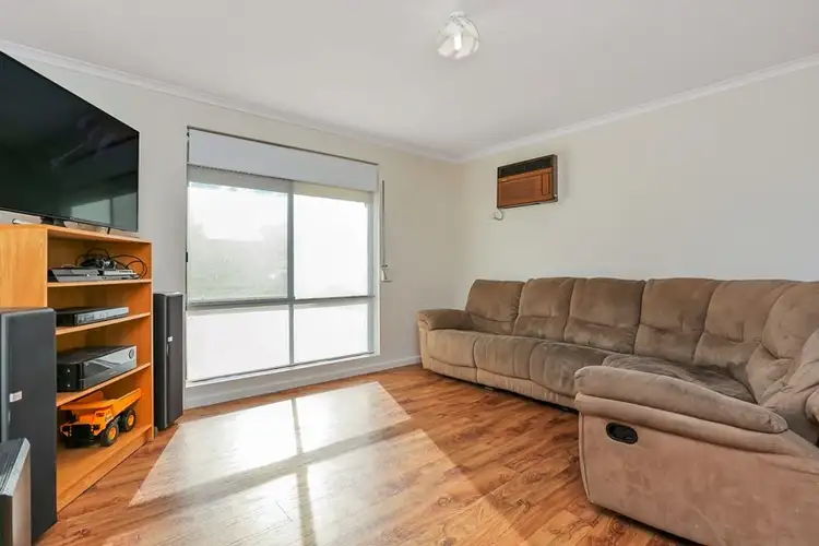 Second view of Homely house listing, 6 Countess Street, Paralowie SA 5108