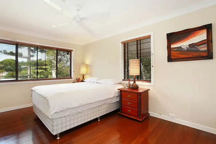 Seventh view of Homely house listing, 3 Dyer Street, Chapel Hill QLD 4069