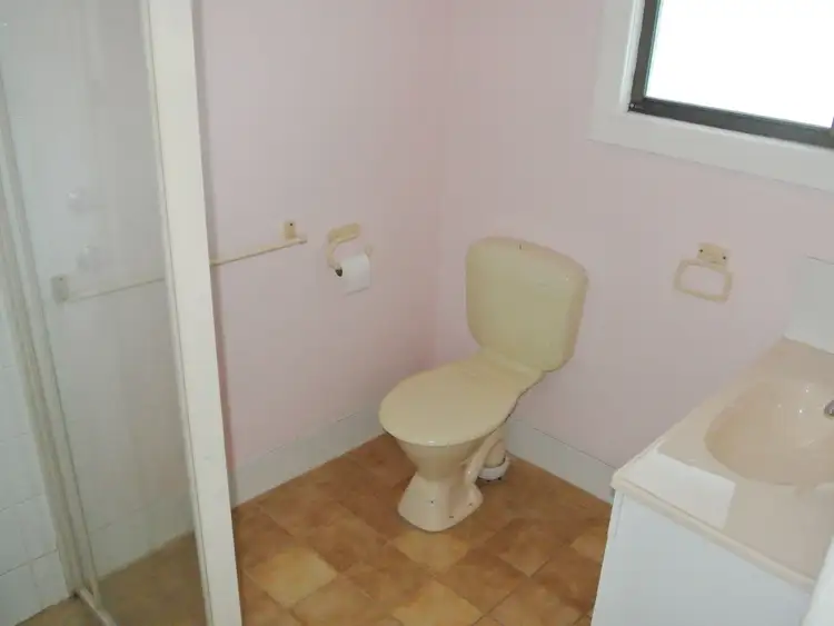 Fourth view of Homely house listing, 22-24 Duncan Street, Kingston Se SA 5275