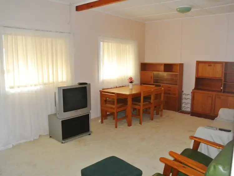 Fifth view of Homely house listing, 22-24 Duncan Street, Kingston Se SA 5275