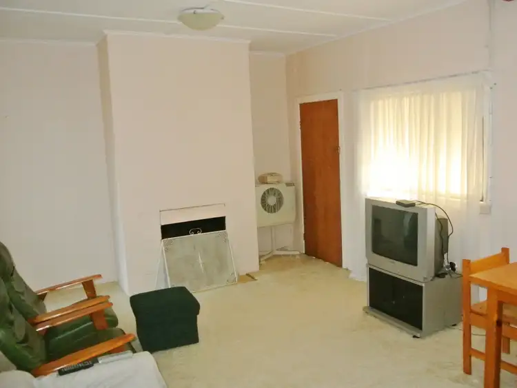Sixth view of Homely house listing, 22-24 Duncan Street, Kingston Se SA 5275