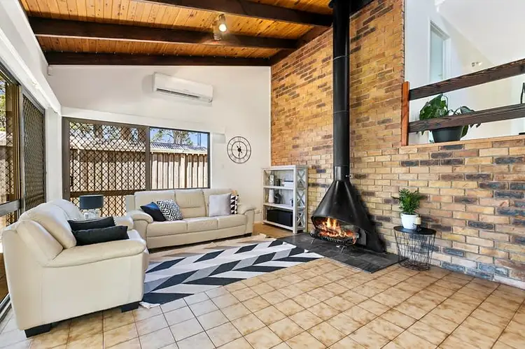 Main view of Homely house listing, 26 Glencoe Avenue, Tarragindi QLD 4121