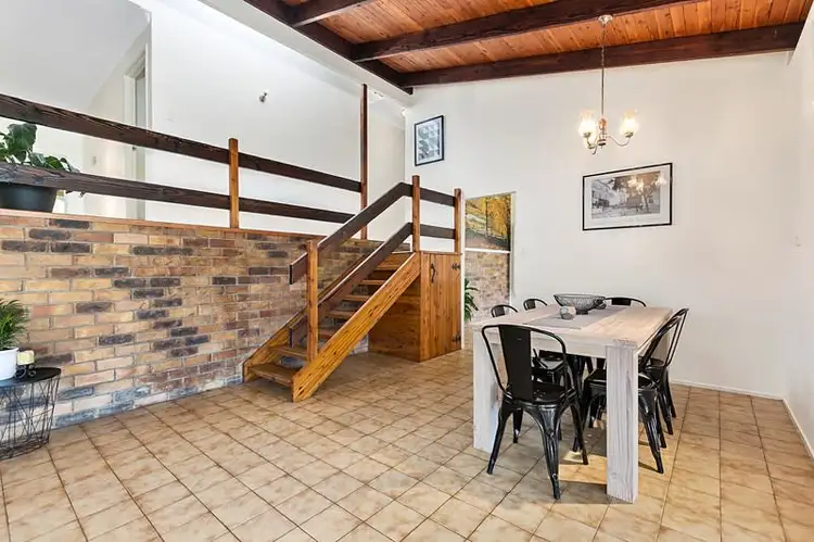 Second view of Homely house listing, 26 Glencoe Avenue, Tarragindi QLD 4121