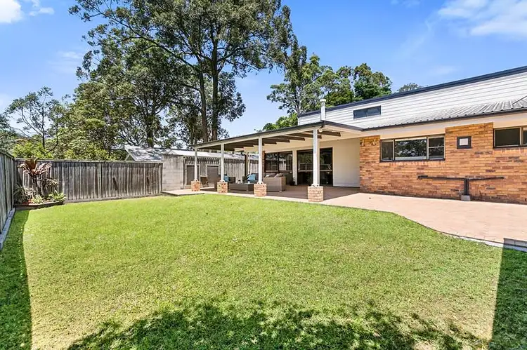 Third view of Homely house listing, 26 Glencoe Avenue, Tarragindi QLD 4121