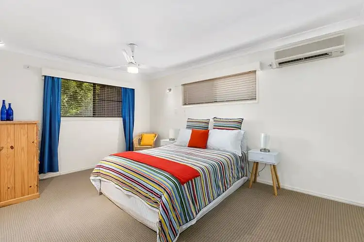 Fifth view of Homely house listing, 26 Glencoe Avenue, Tarragindi QLD 4121