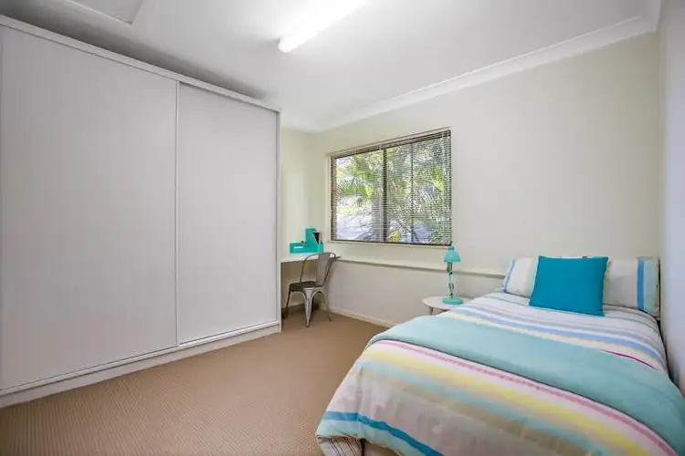 Sixth view of Homely house listing, 26 Glencoe Avenue, Tarragindi QLD 4121
